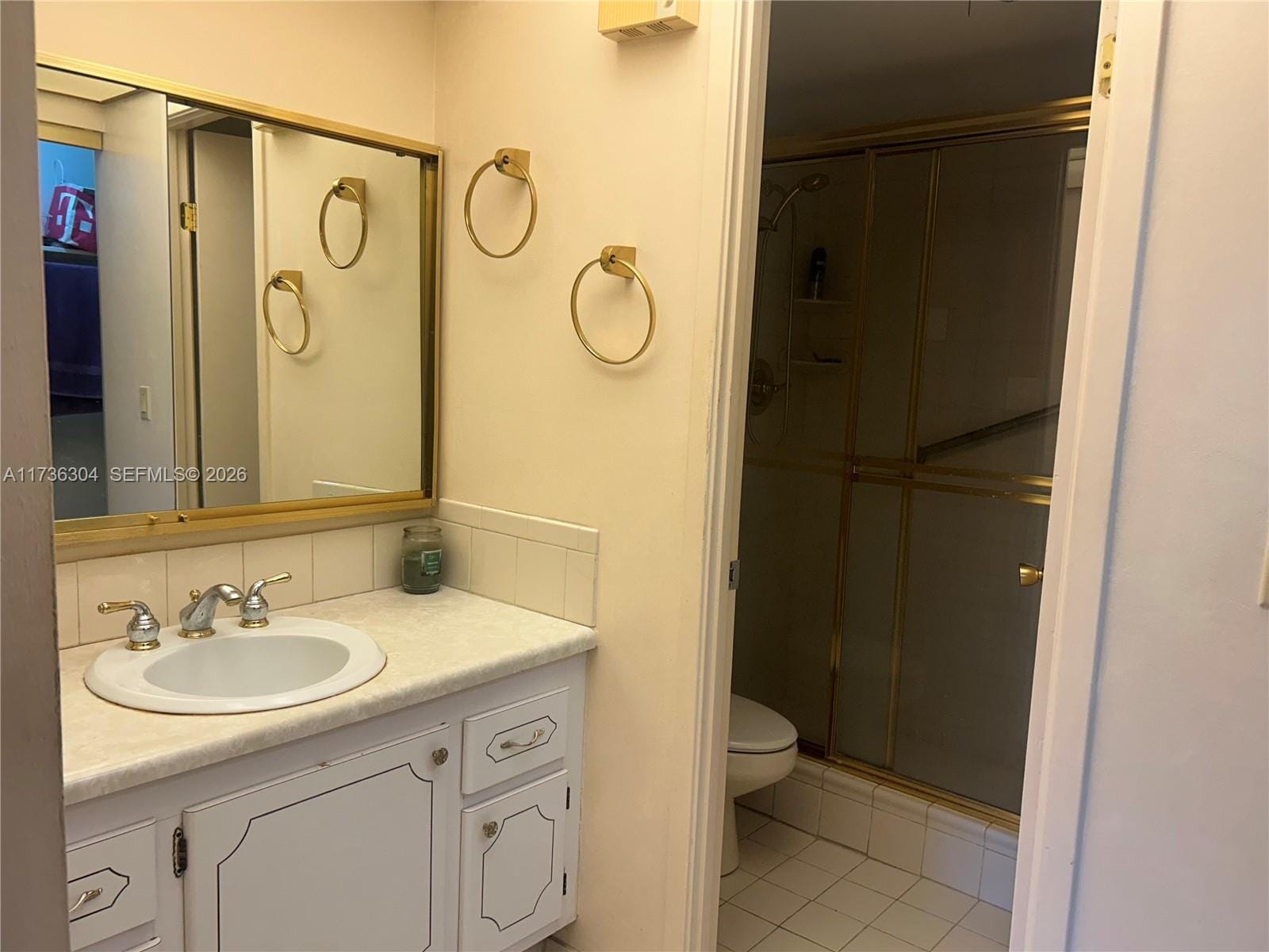 300 Diplomat Parkway 310, Hallandale Beach, FL 33009 photo 16