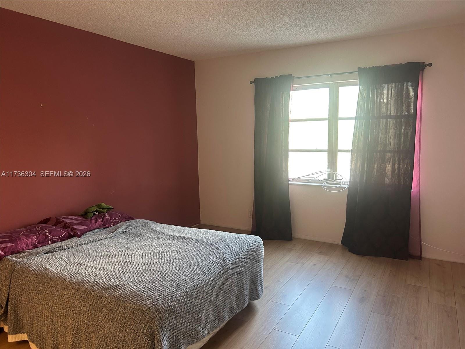 300 Diplomat Parkway 310, Hallandale Beach, FL 33009 photo 17