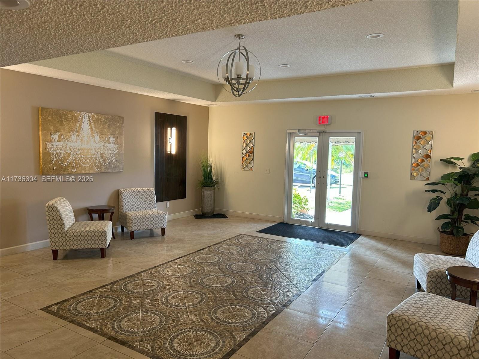 300 Diplomat Parkway 310, Hallandale Beach, FL 33009 photo 18
