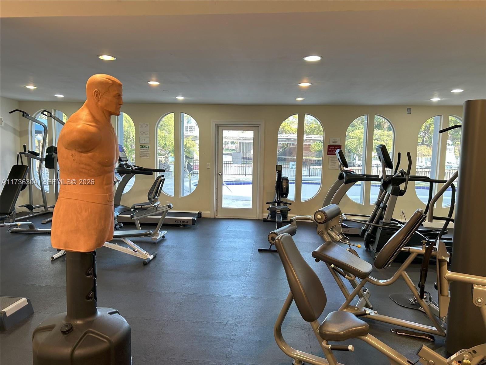 300 Diplomat Parkway 310, Hallandale Beach, FL 33009 photo 19