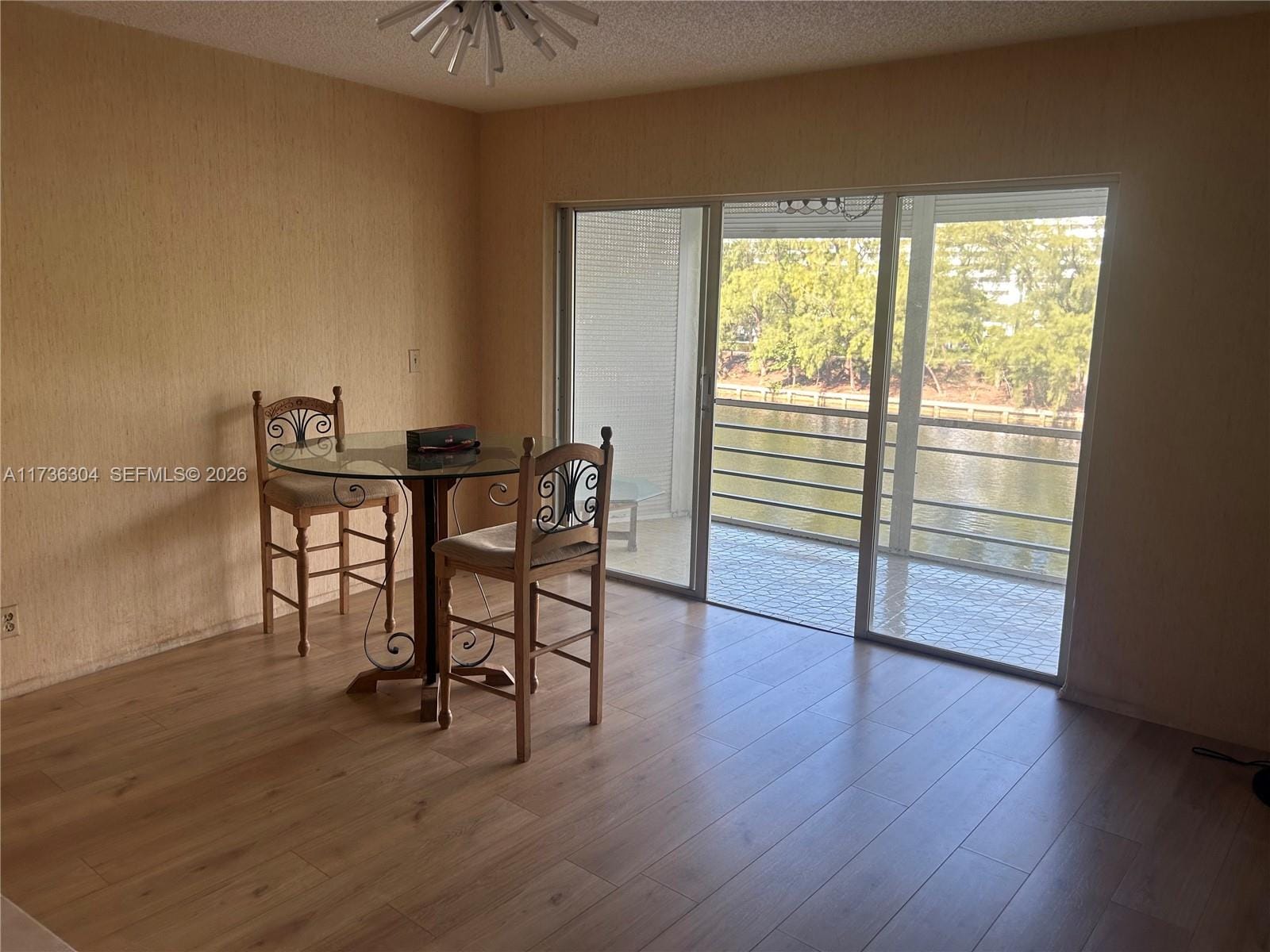 300 Diplomat Parkway 310 — photo 3