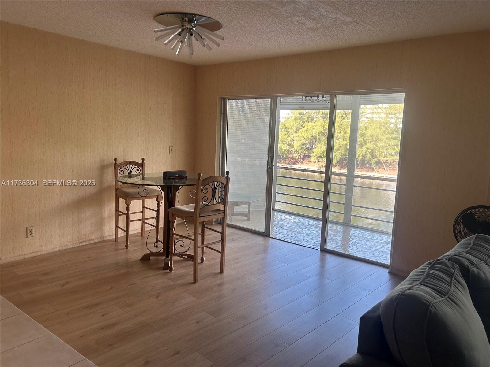 300 Diplomat Parkway 310 — photo 4