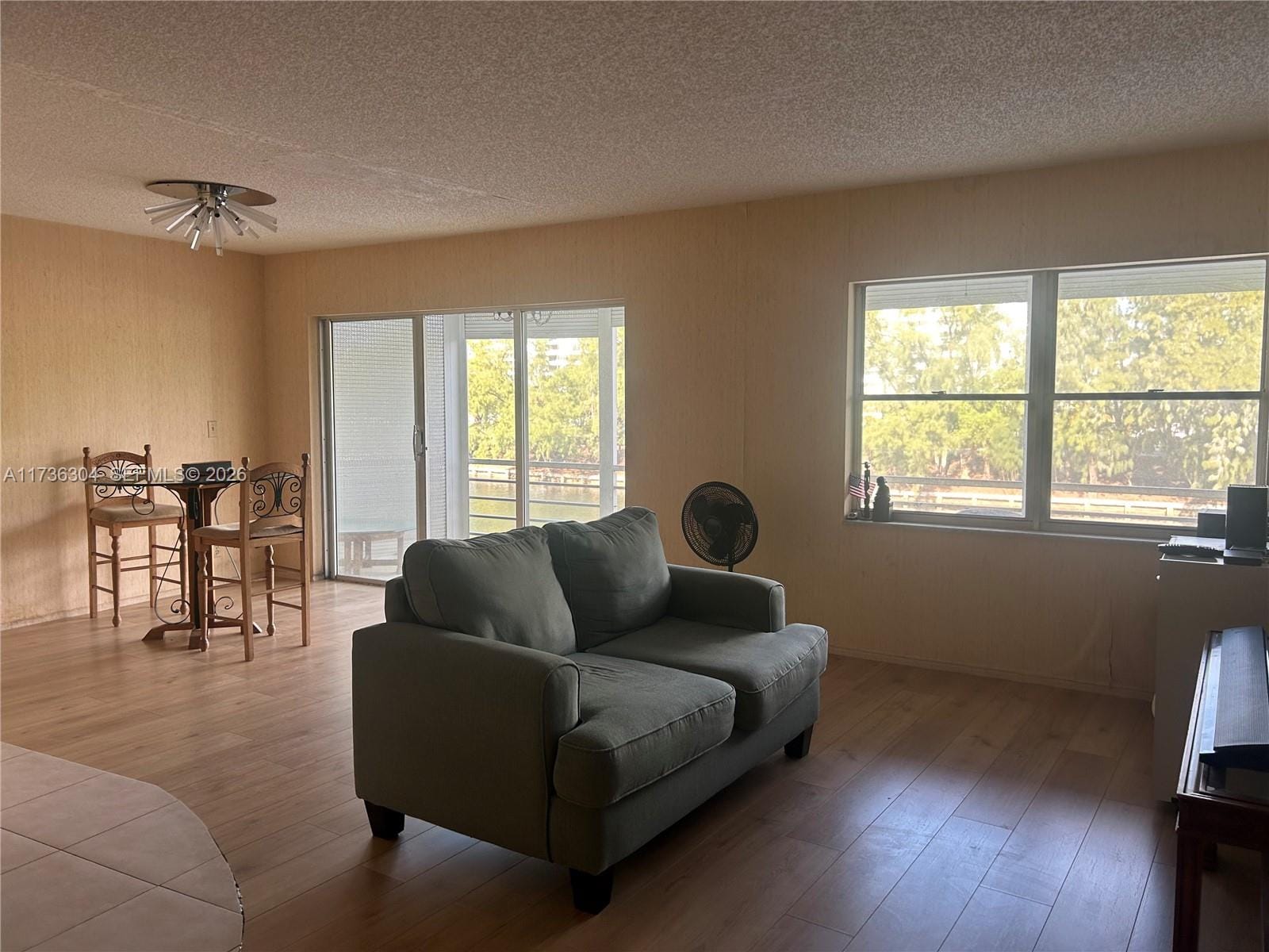 300 Diplomat Parkway 310 — photo 5