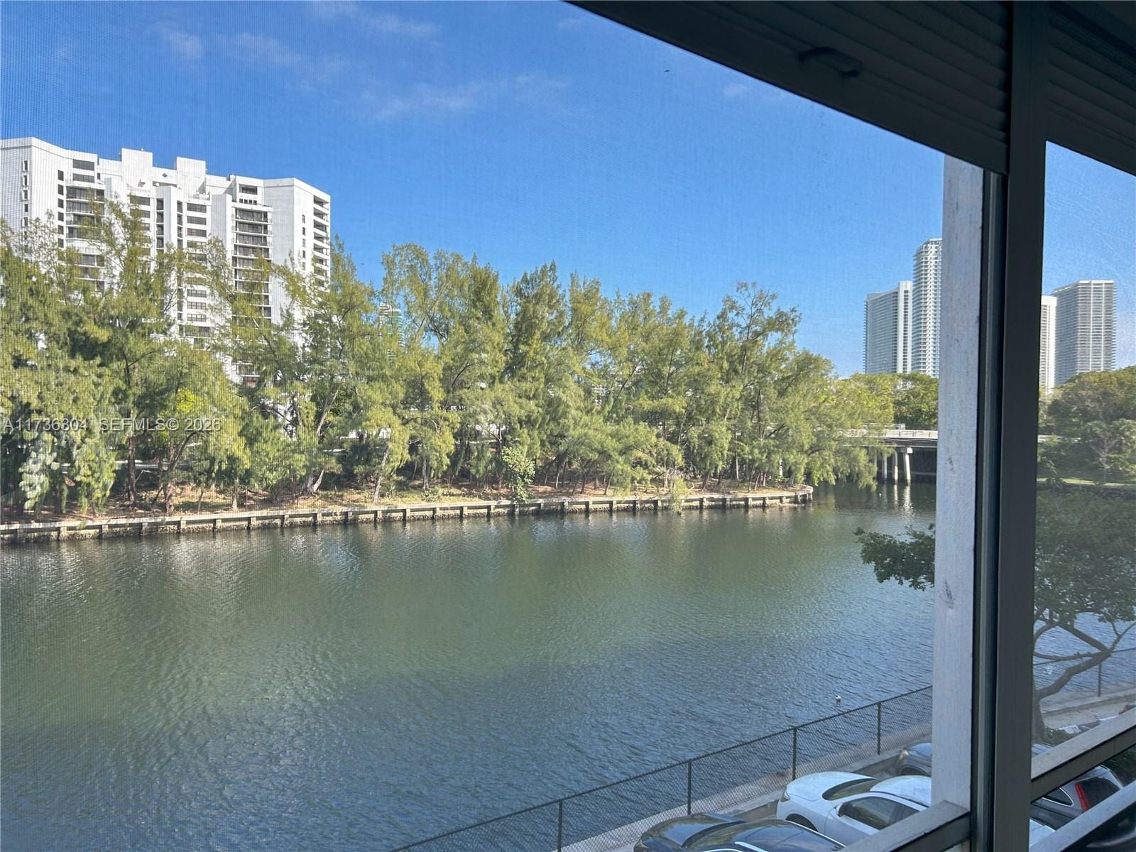 300 Diplomat Parkway 310 — photo 6