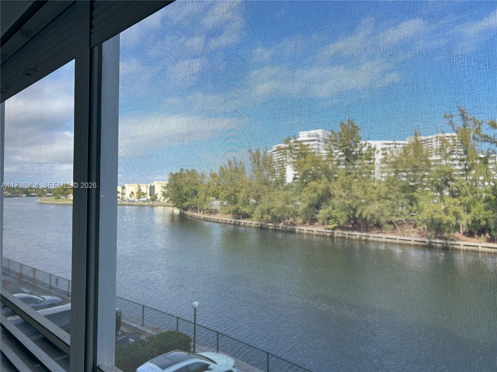 300 Diplomat Parkway 310 — photo 7