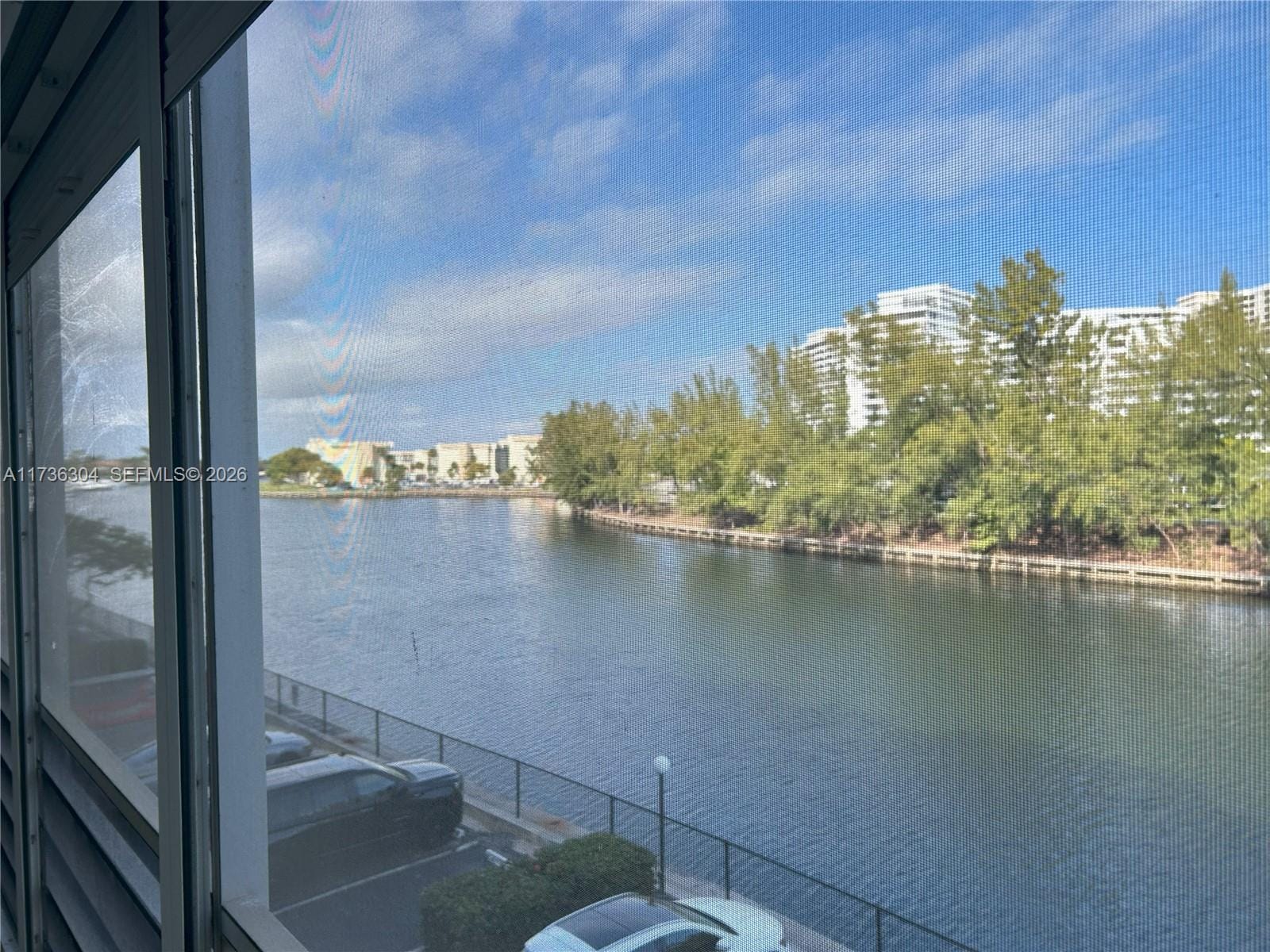 300 Diplomat Parkway 310 — photo 8