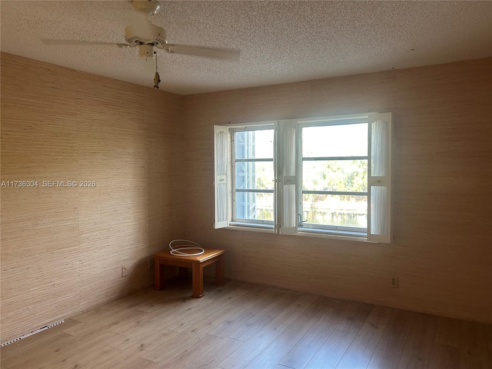 300 Diplomat Parkway 310 — photo 9