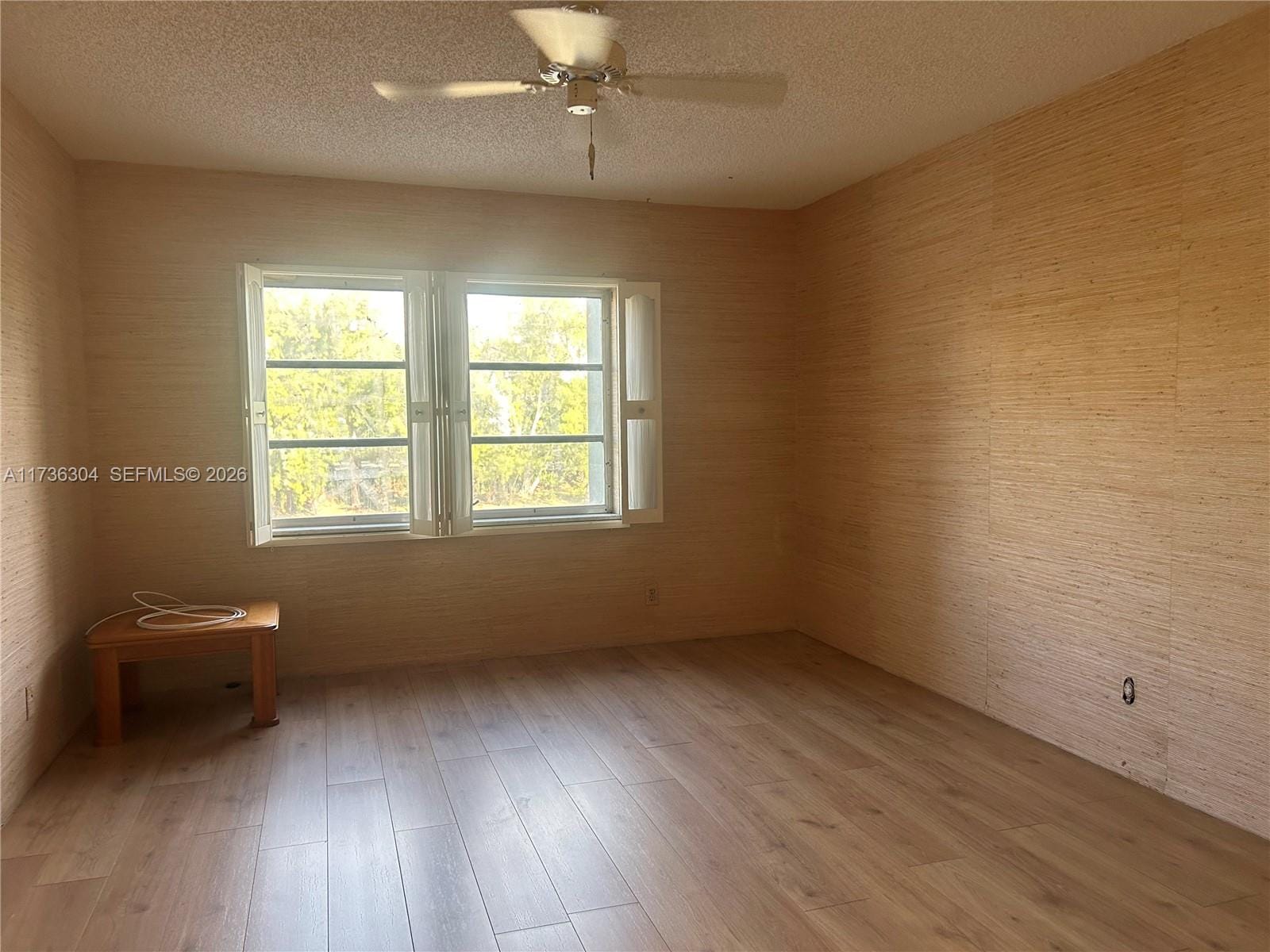 300 Diplomat Parkway 310 — photo 10