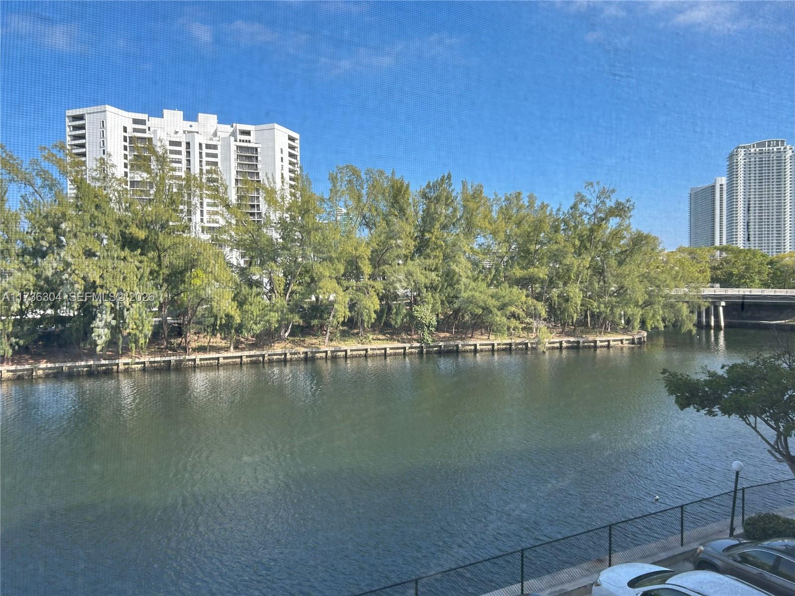 300 Diplomat Parkway 310, Hallandale Beach, FL 33009, Hallandale Beach