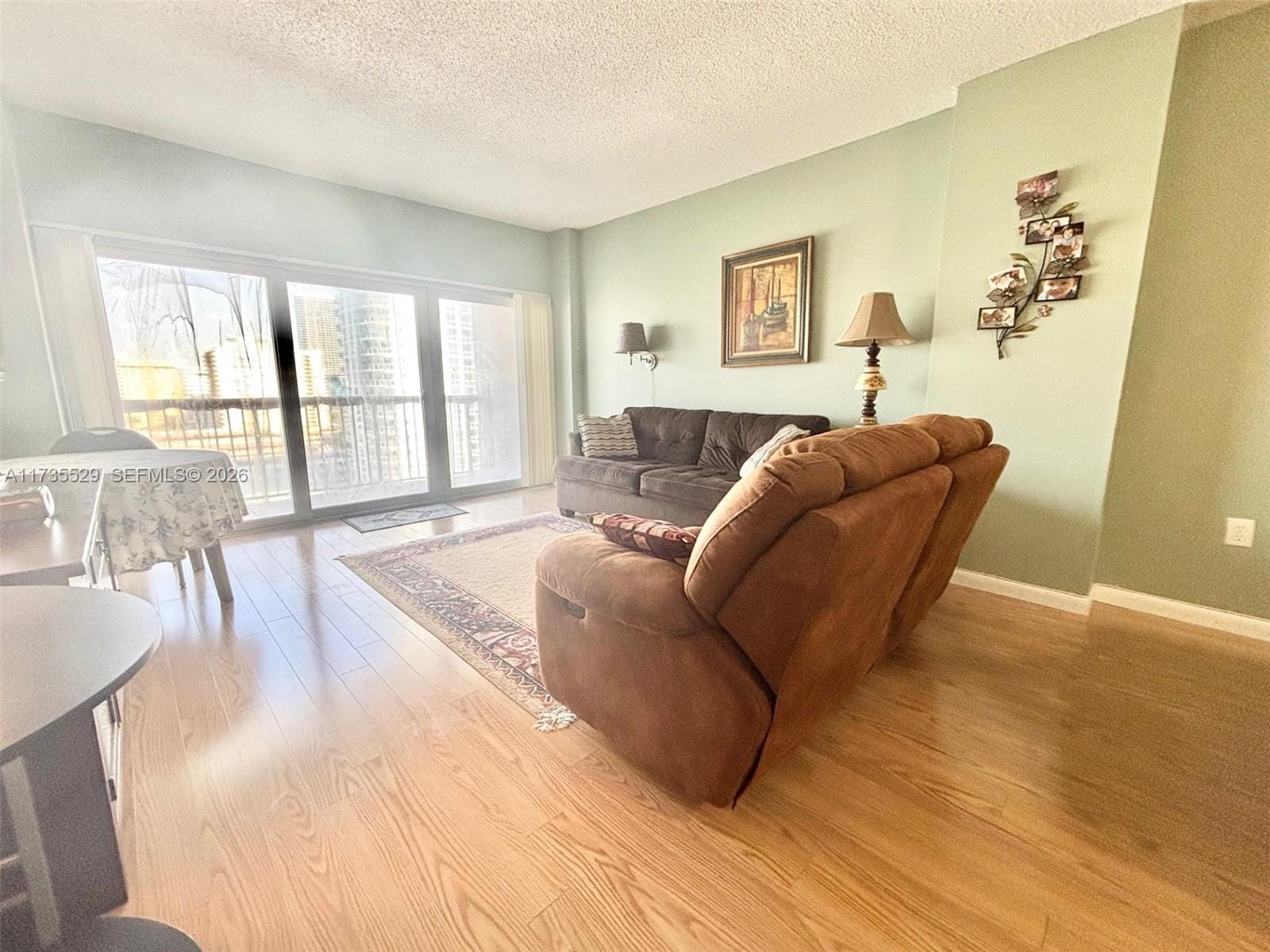 1965 S Ocean Drive 11N — photo 11