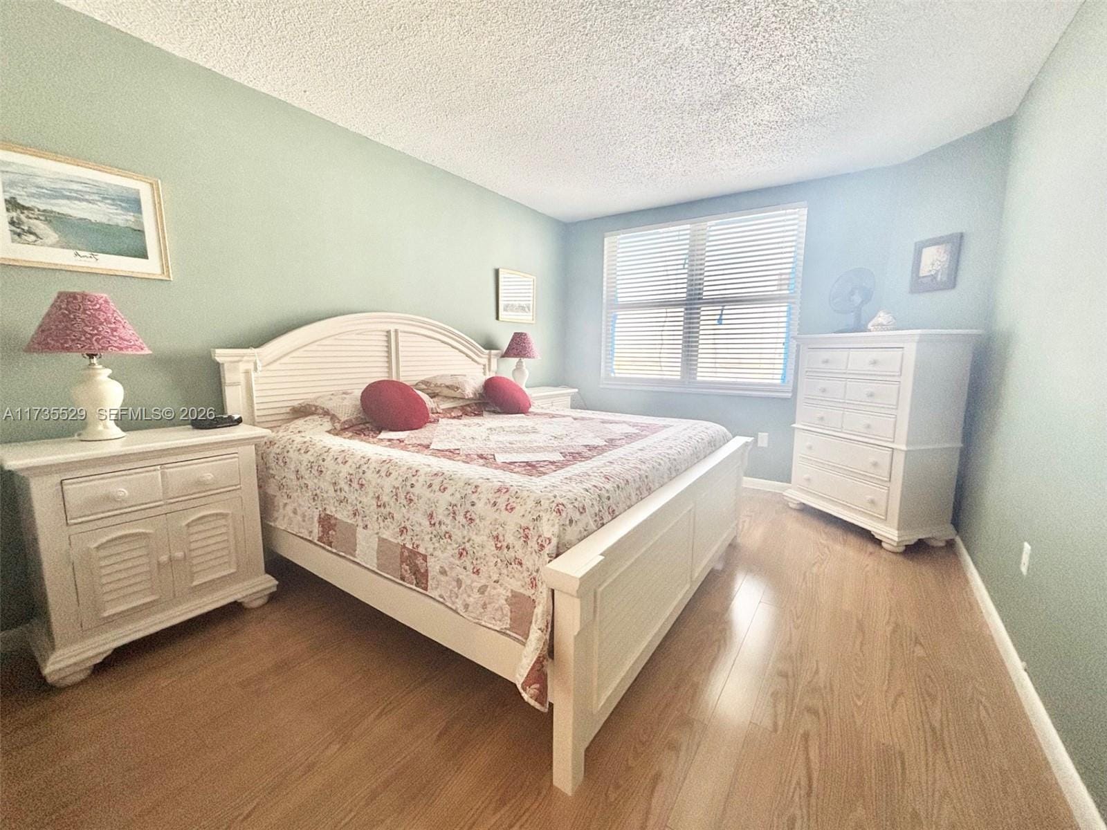 1965 S Ocean Drive 11N — photo 12