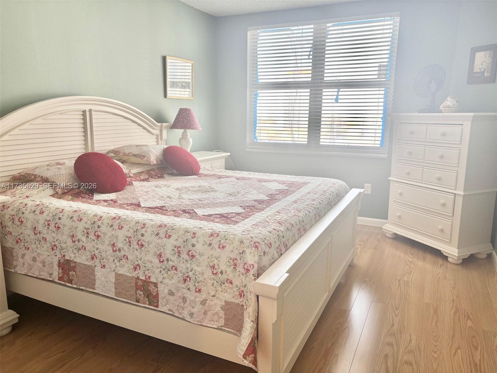 1965 S Ocean Drive 11N, Hallandale Beach, FL 33009 photo 13