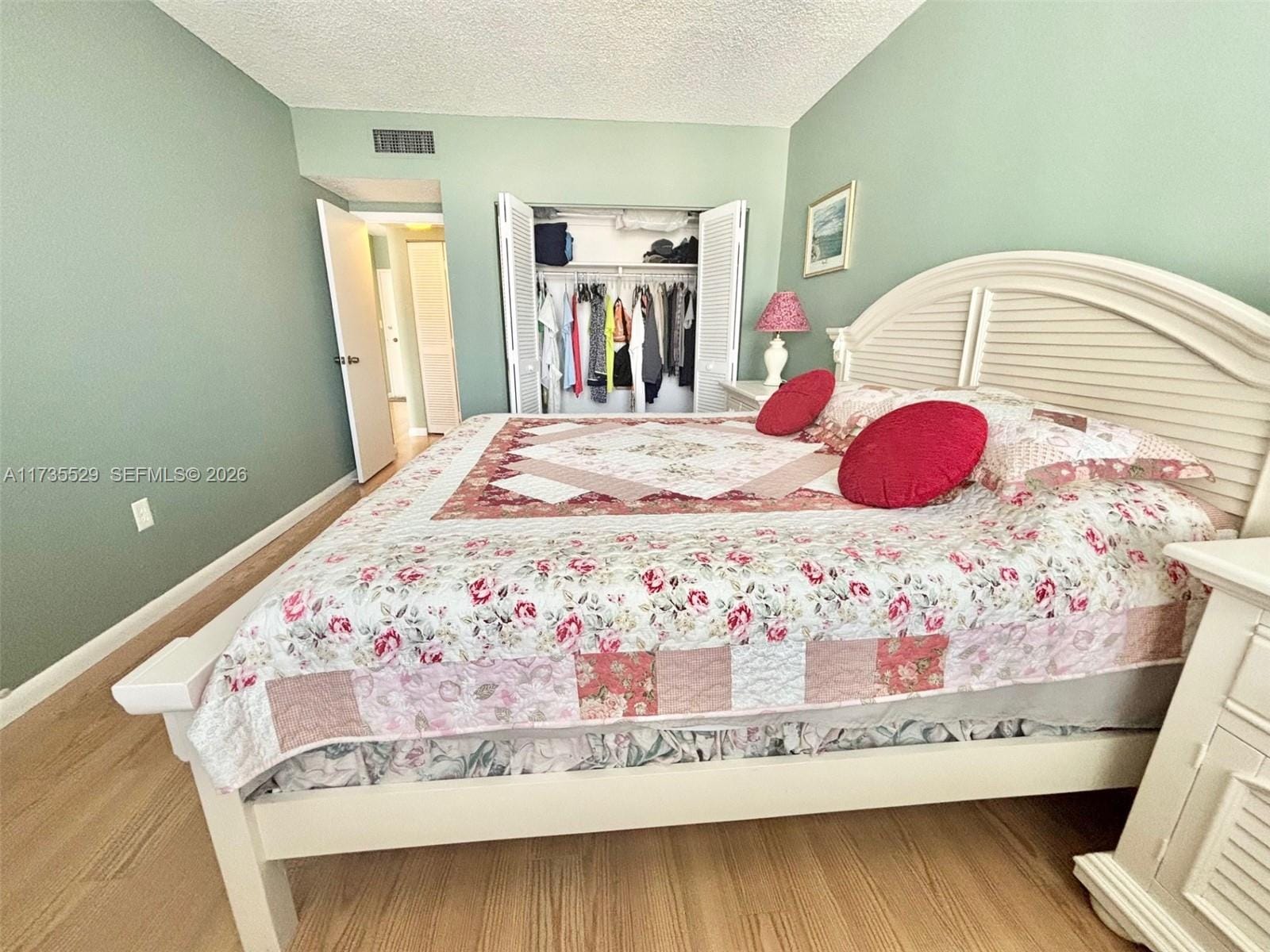 1965 S Ocean Drive 11N, Hallandale Beach, FL 33009 photo 14