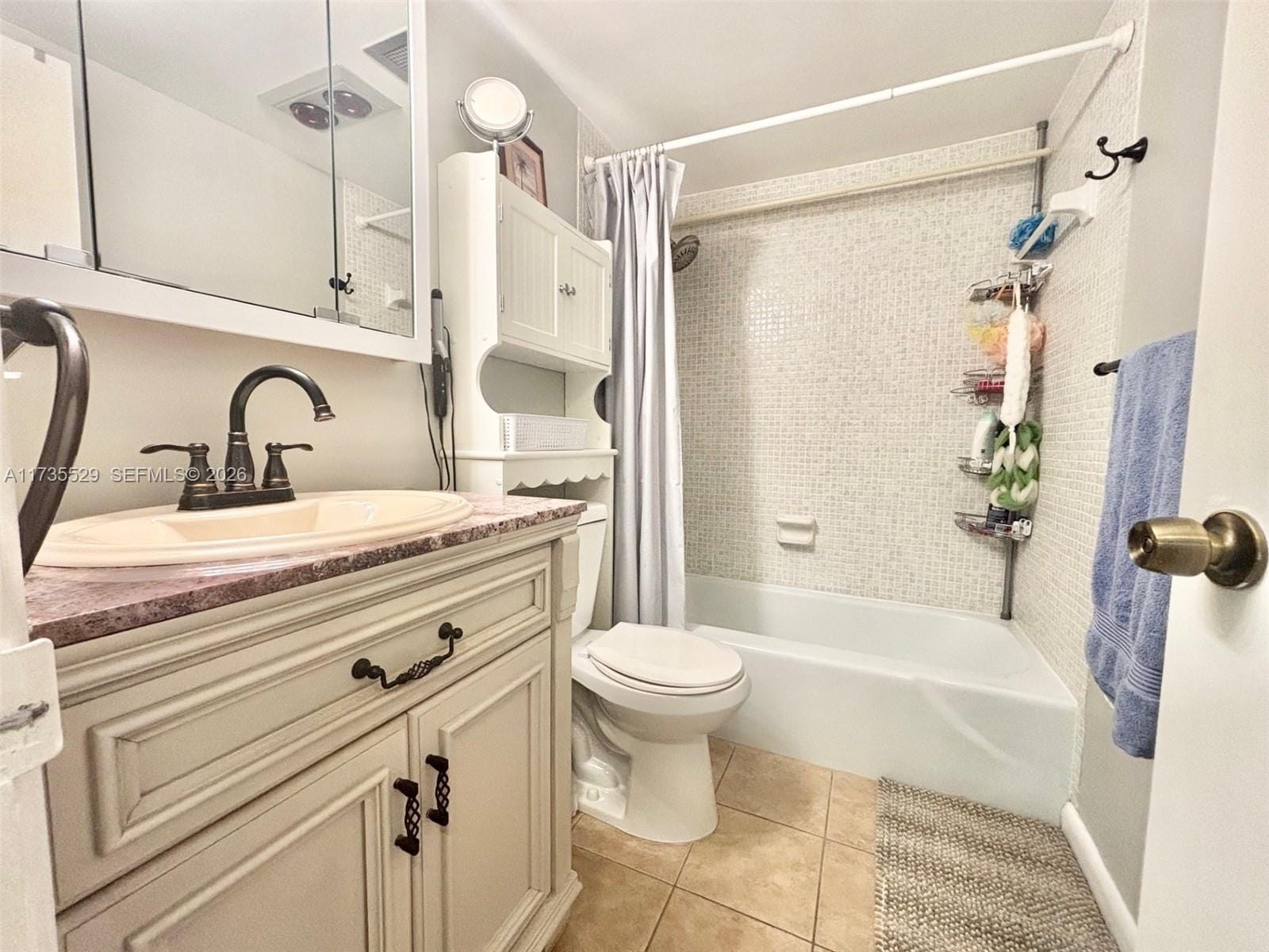 1965 S Ocean Drive 11N, Hallandale Beach, FL 33009 photo 15
