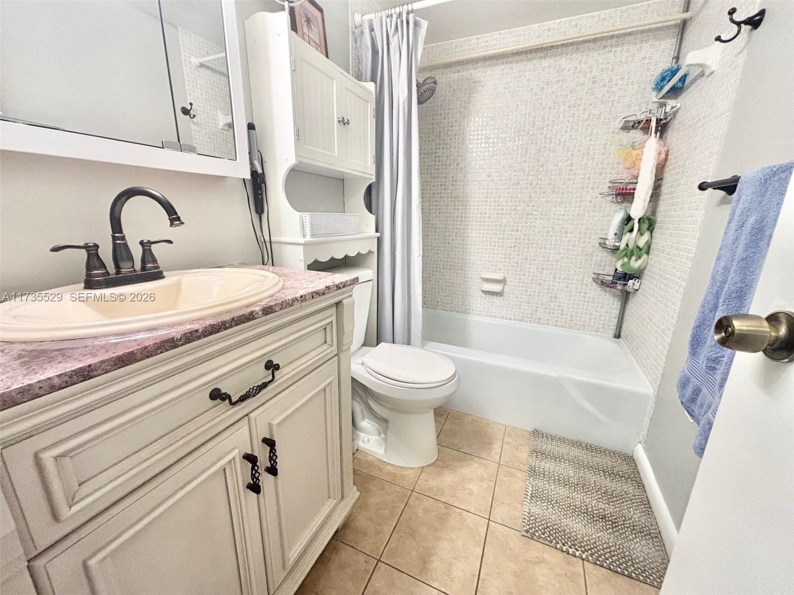 1965 S Ocean Drive 11N, Hallandale Beach, FL 33009 photo 16