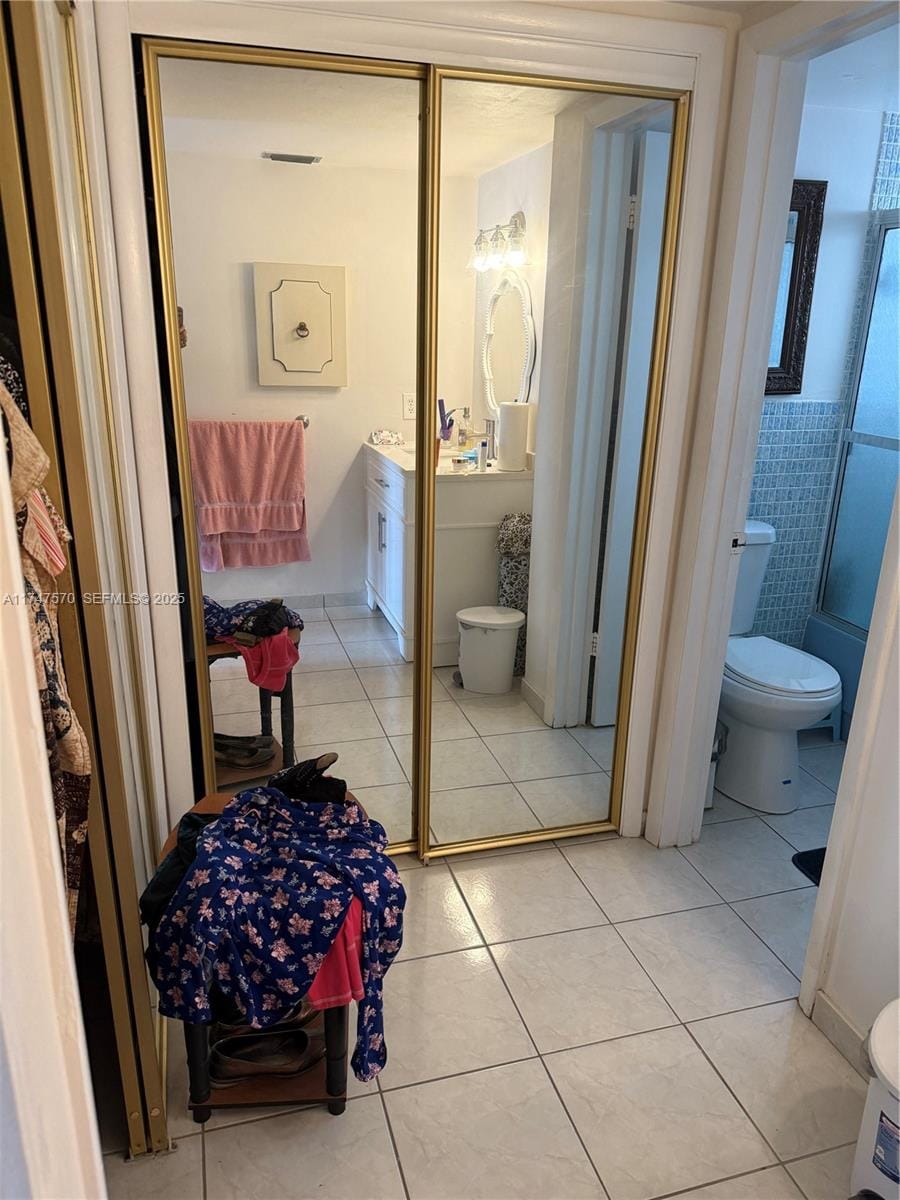 18555 NE 14th Avenue 618, Miami, FL 33179 photo 13