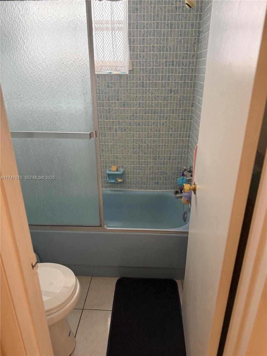 18555 NE 14th Avenue 618, Miami, FL 33179 photo 14