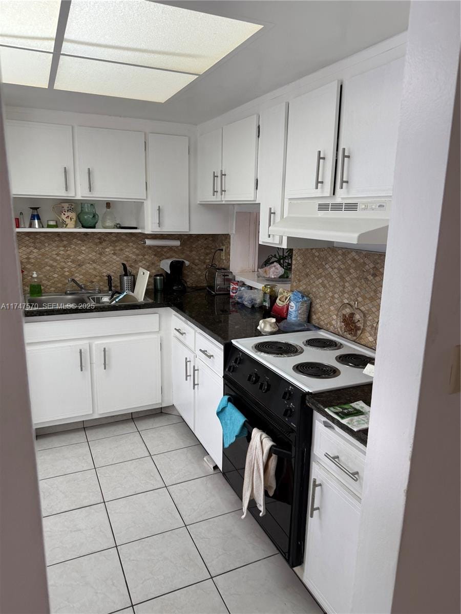 18555 NE 14th Avenue 618 — photo 3
