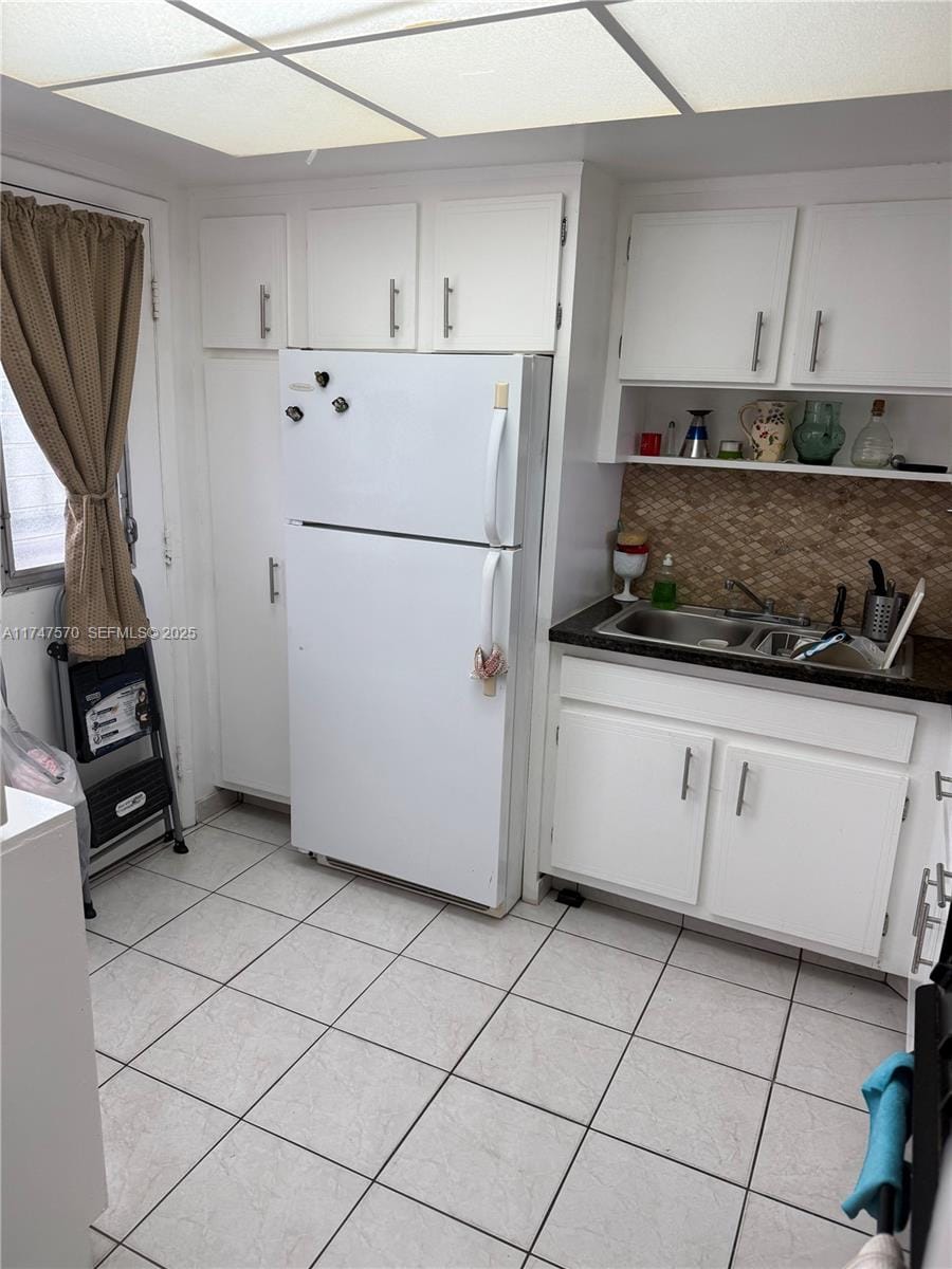 18555 NE 14th Avenue 618 — photo 4