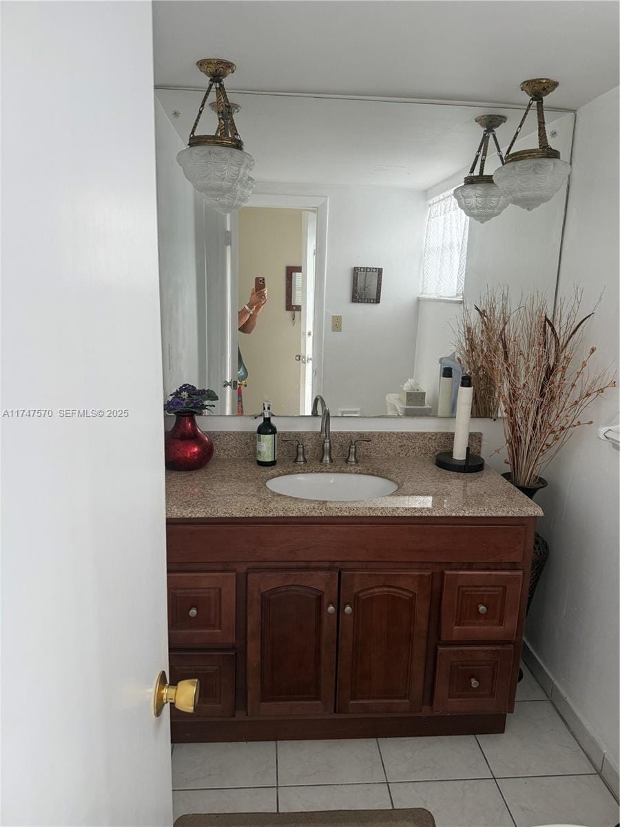 18555 NE 14th Avenue 618 — photo 8