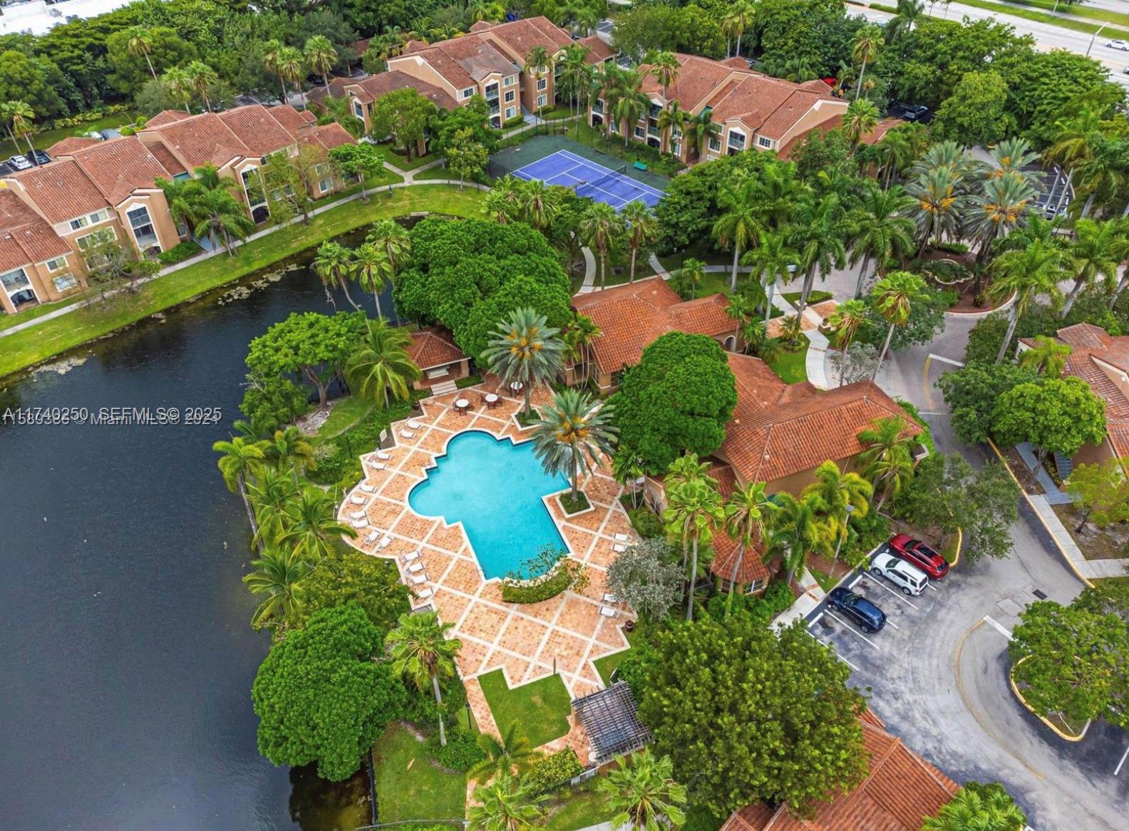 4816 N State Road 7 11108, Coconut Creek, FL 33073, Coconut Creek