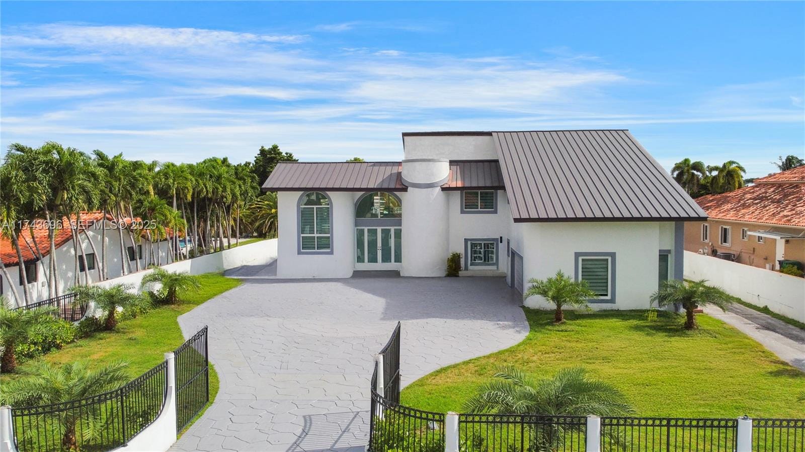 2821 SW 130th Avenue, Miami, FL 33175