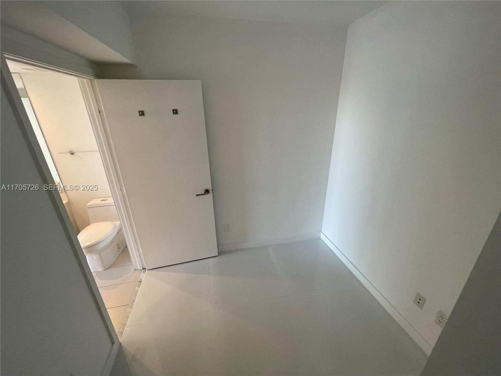 4250 Biscayne Boulevard 1104 — photo 11