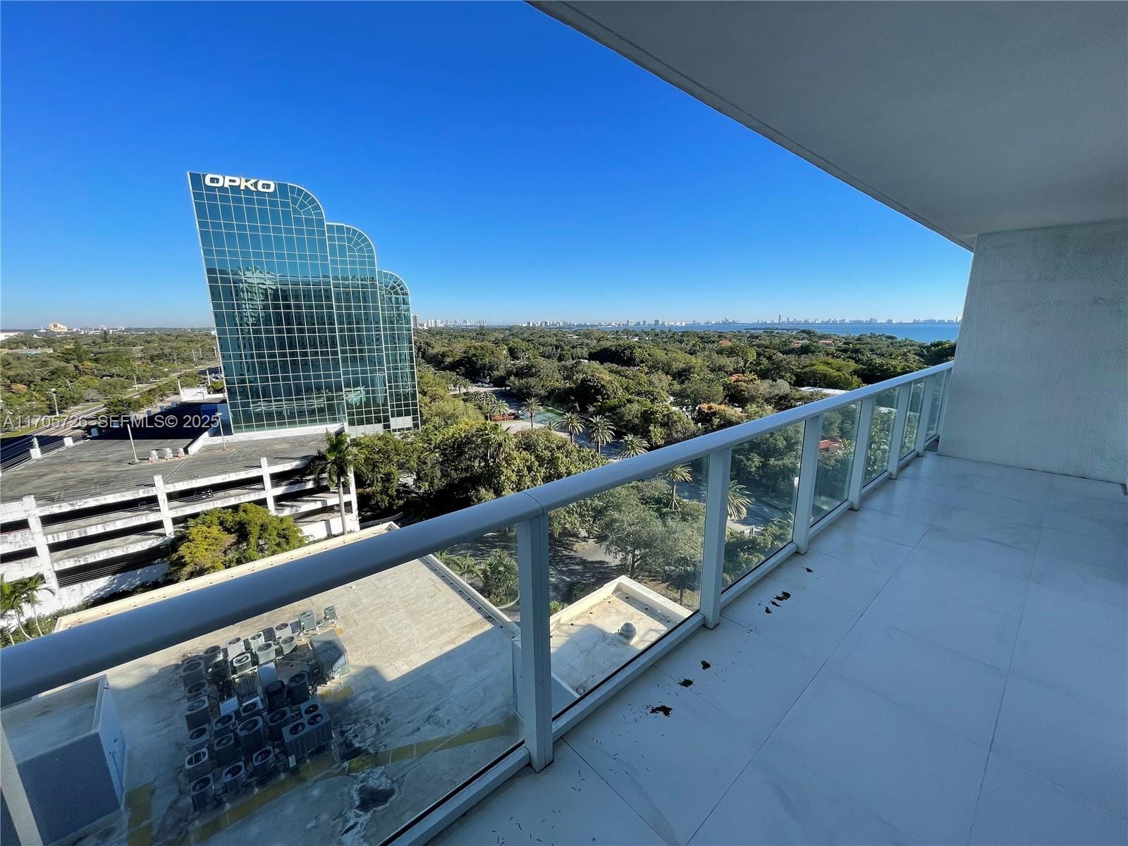 4250 Biscayne Boulevard 1104 — photo 12
