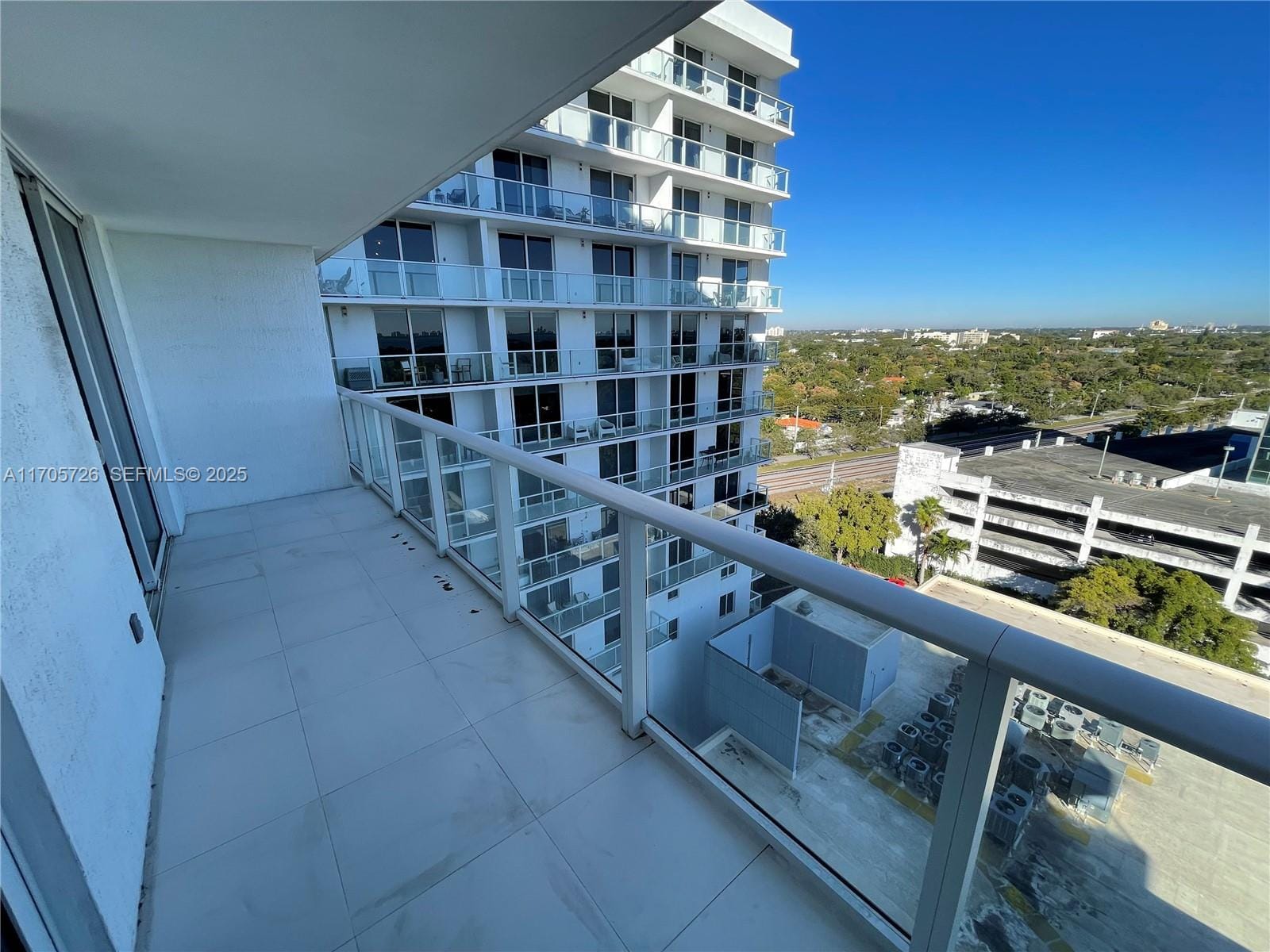 4250 Biscayne Boulevard 1104, Miami, FL 33137 photo 13