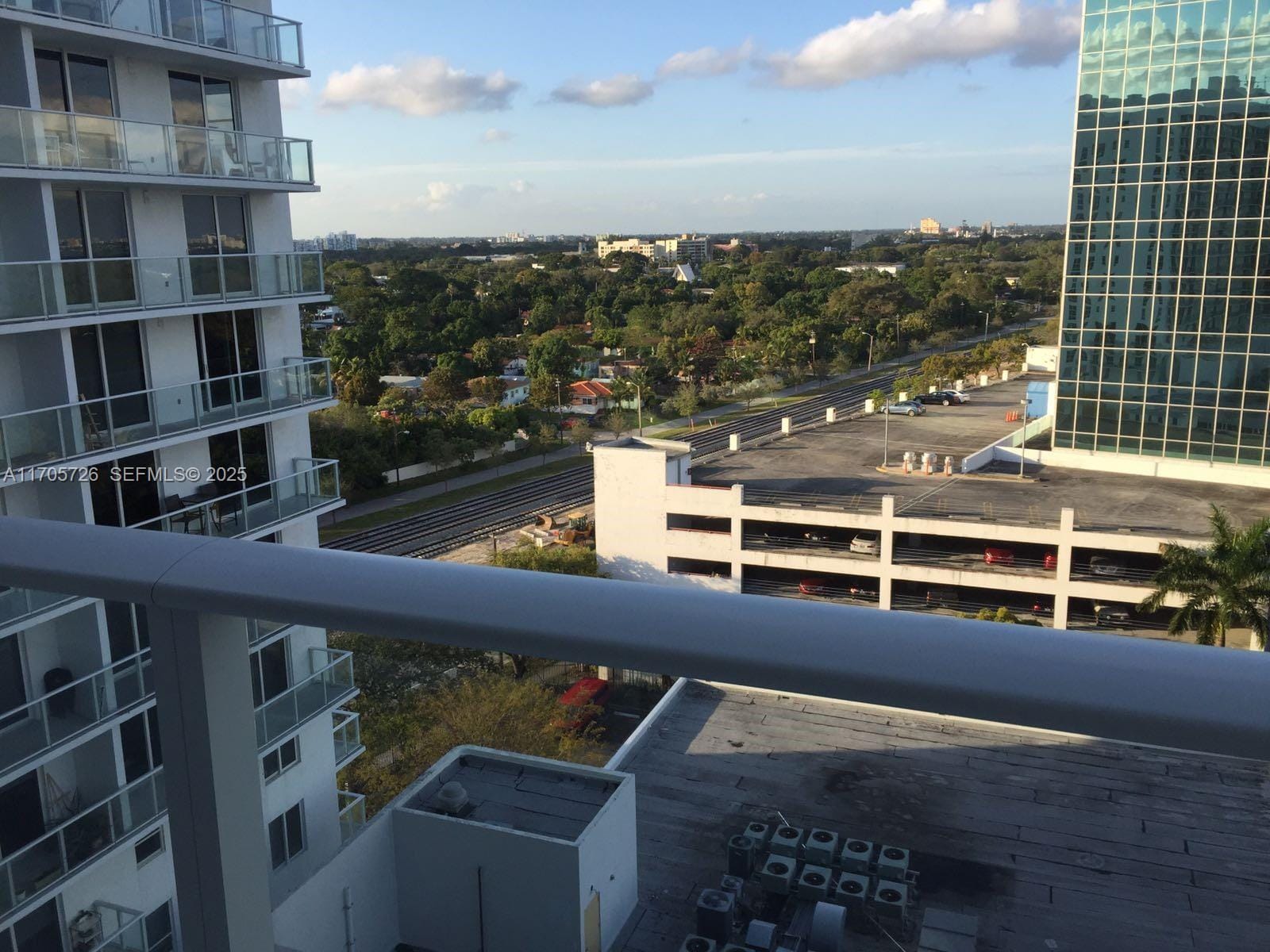 4250 Biscayne Boulevard 1104, Miami, FL 33137 photo 14