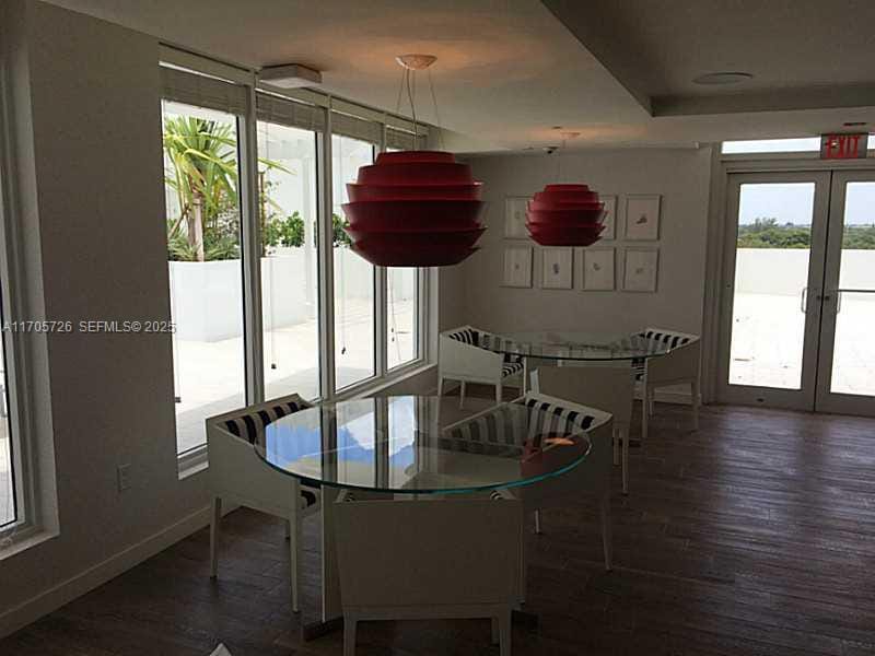 4250 Biscayne Boulevard 1104, Miami, FL 33137 photo 15