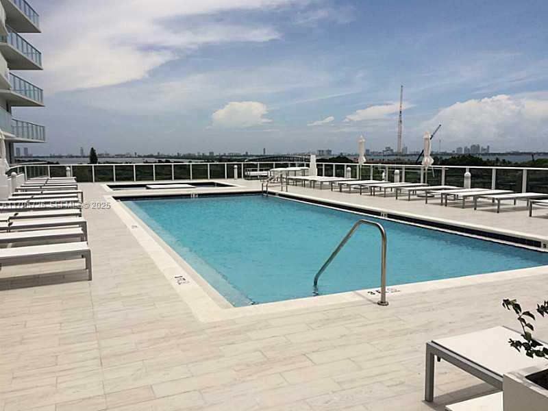 4250 Biscayne Boulevard 1104, Miami, FL 33137 photo 16