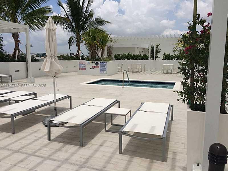 4250 Biscayne Boulevard 1104, Miami, FL 33137 photo 17
