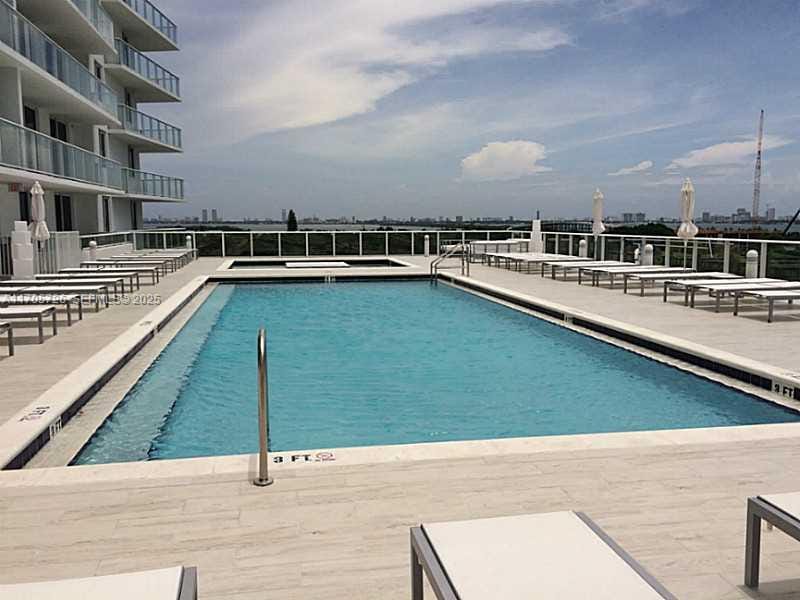 4250 Biscayne Boulevard 1104, Miami, FL 33137 photo 18