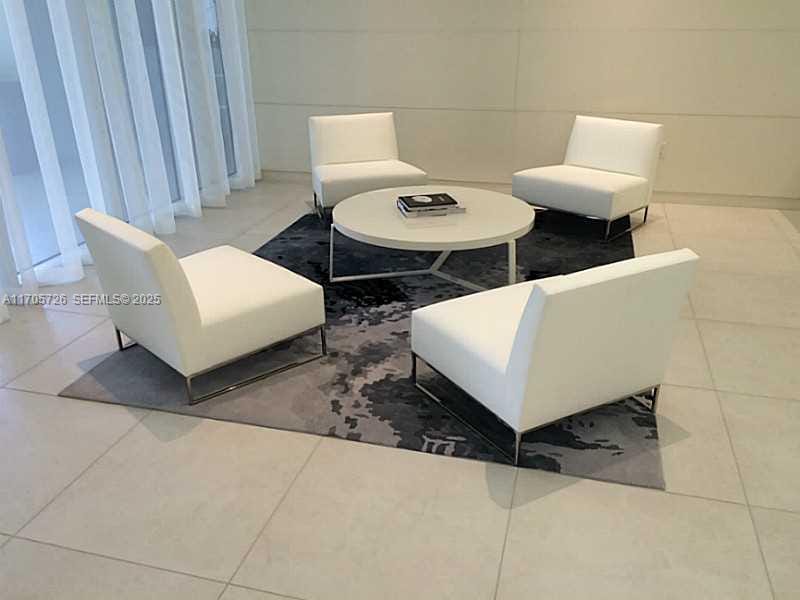 4250 Biscayne Boulevard 1104, Miami, FL 33137 photo 19