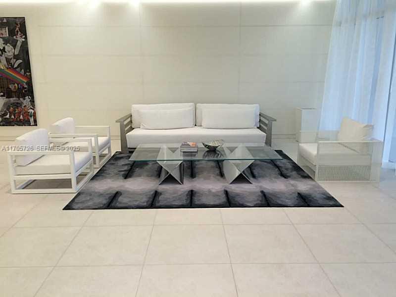 4250 Biscayne Boulevard 1104, Miami, FL 33137 photo 20