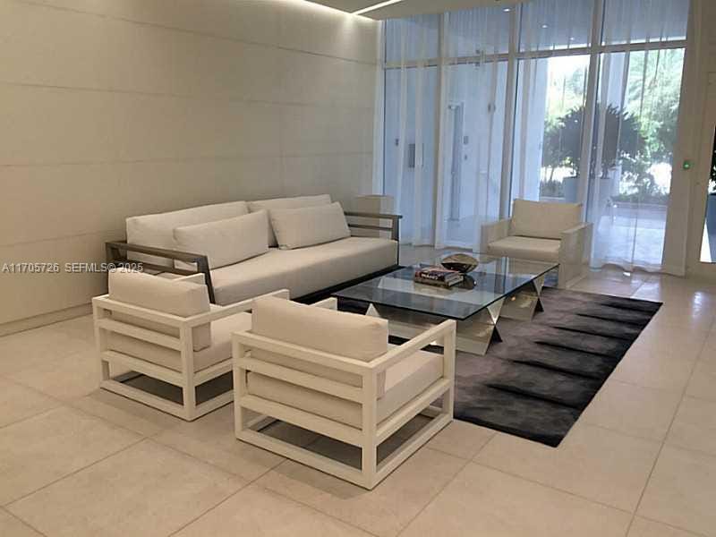 4250 Biscayne Boulevard 1104, Miami, FL 33137 photo 24