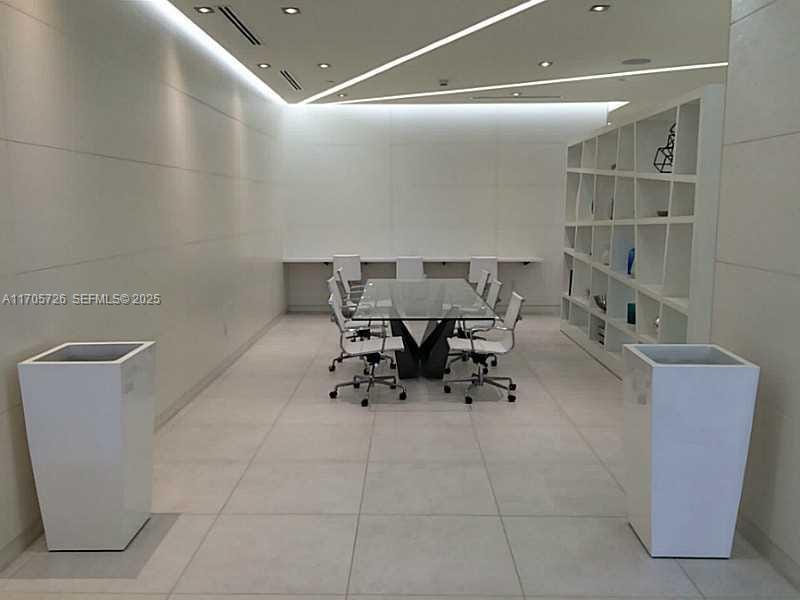 4250 Biscayne Boulevard 1104, Miami, FL 33137 photo 25