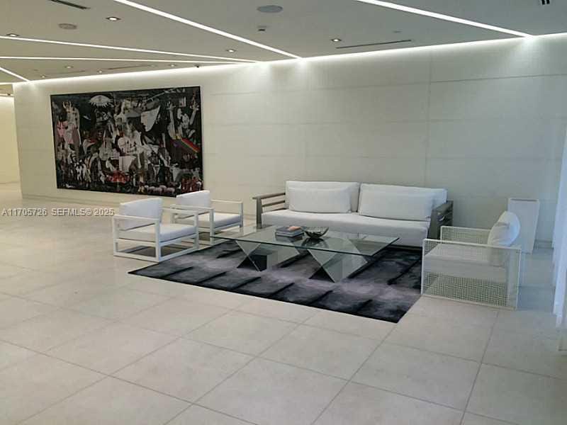 4250 Biscayne Boulevard 1104, Miami, FL 33137 photo 27