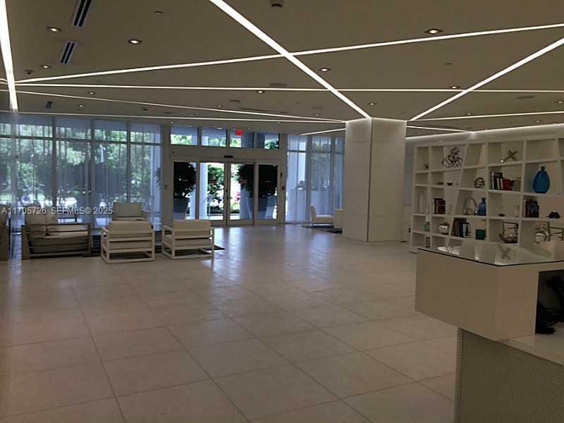 4250 Biscayne Boulevard 1104, Miami, FL 33137 photo 28