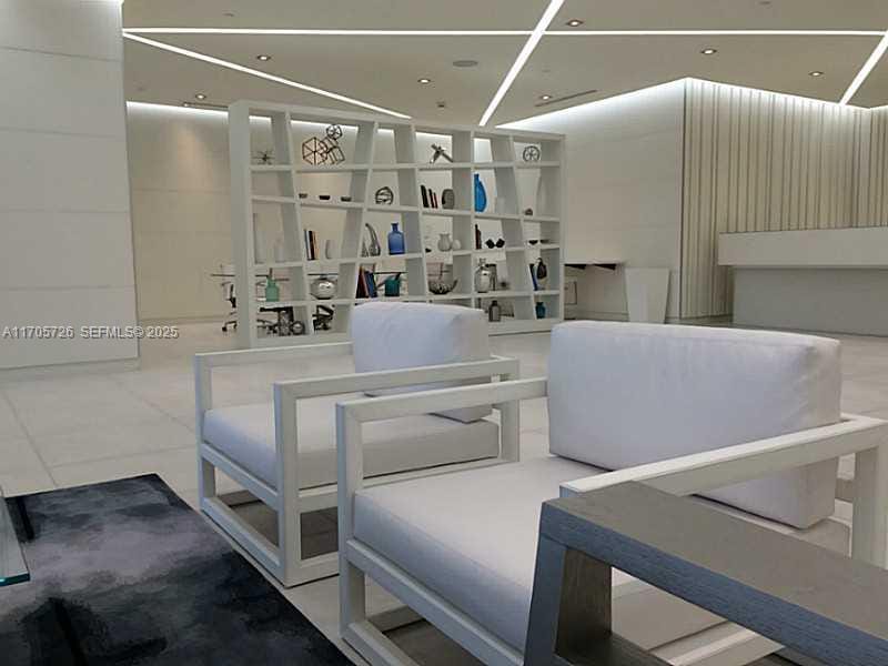 4250 Biscayne Boulevard 1104, Miami, FL 33137 photo 29