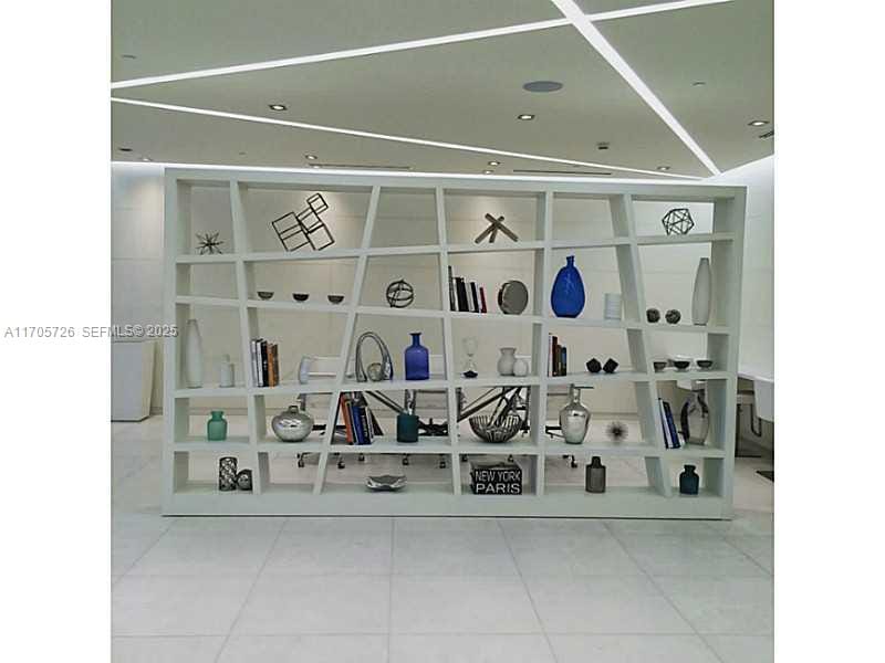 4250 Biscayne Boulevard 1104, Miami, FL 33137 photo 30