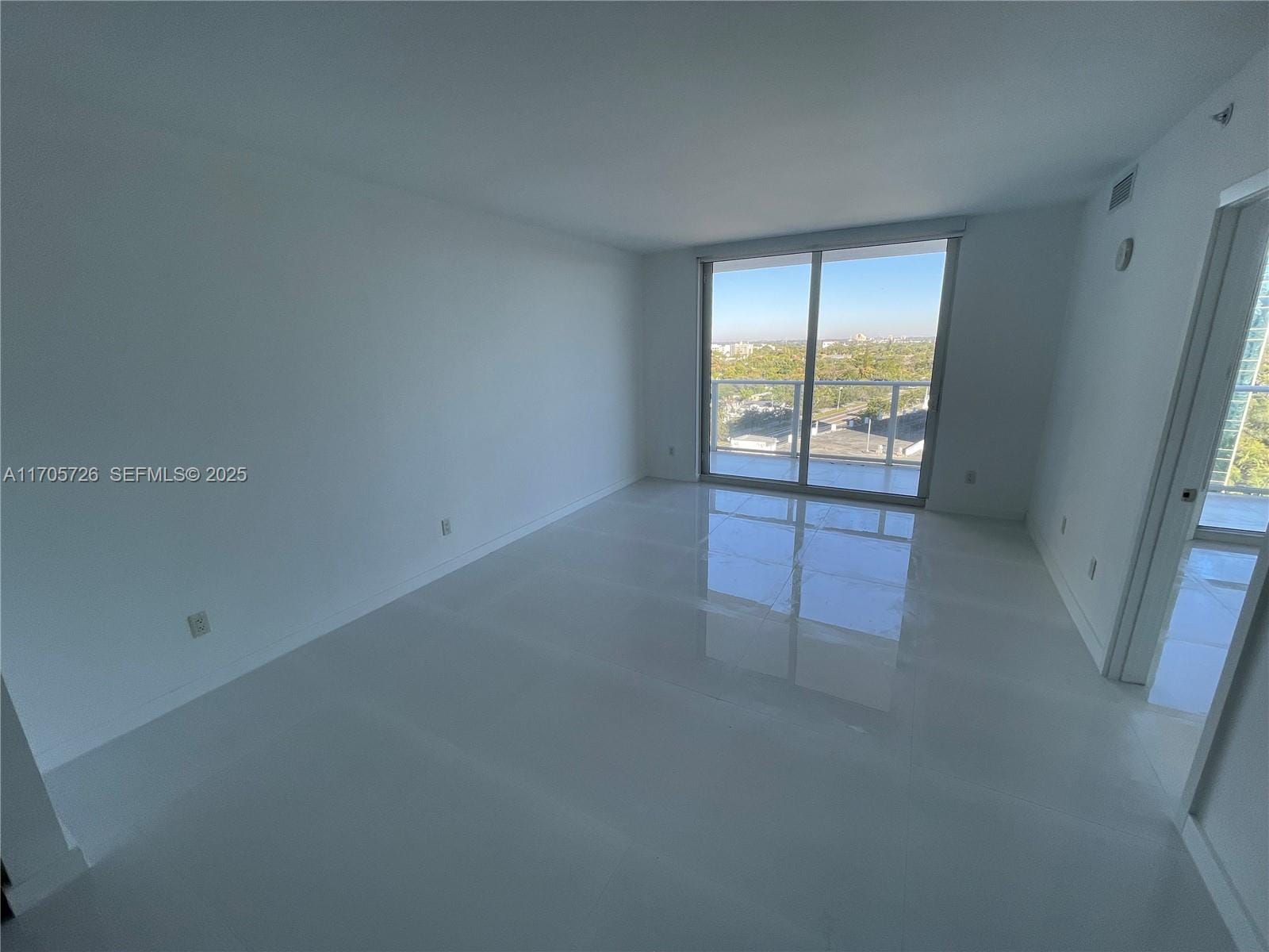 4250 Biscayne Boulevard 1104 — photo 5
