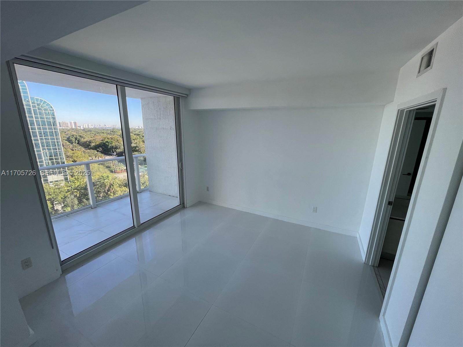 4250 Biscayne Boulevard 1104 — photo 6
