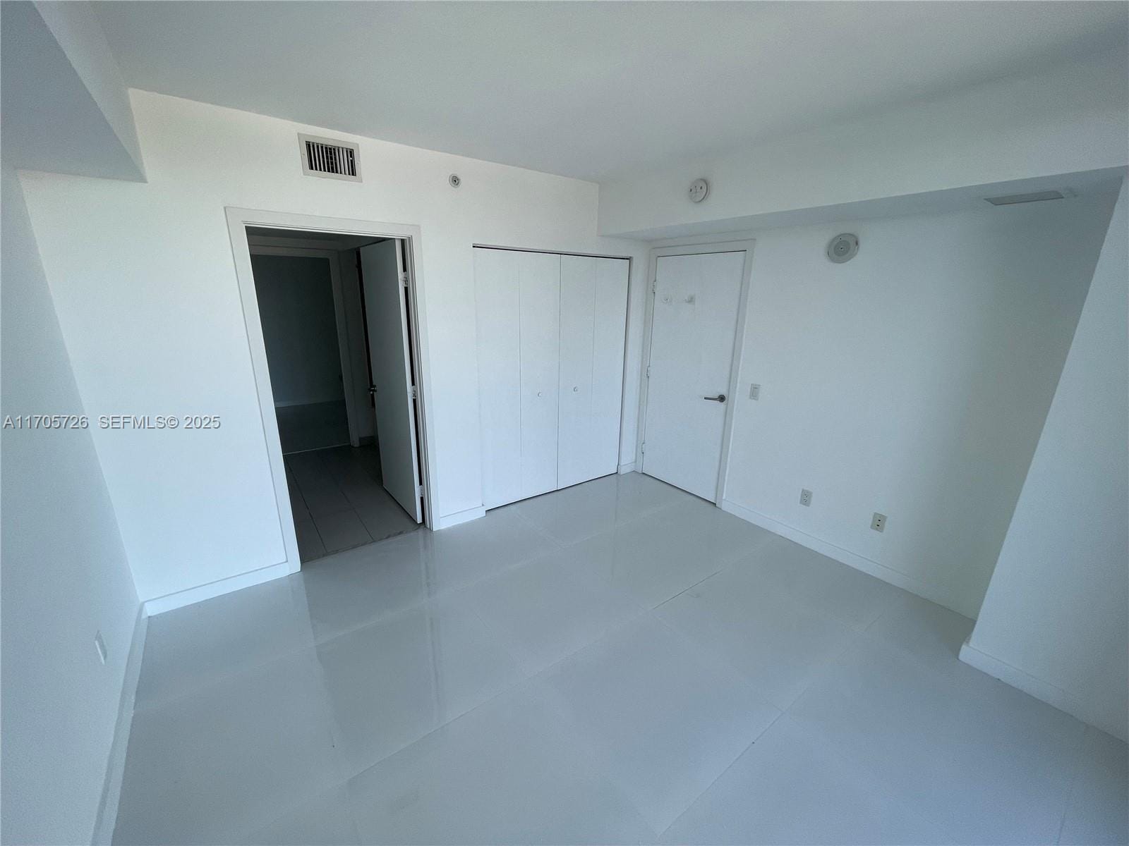 4250 Biscayne Boulevard 1104 — photo 8