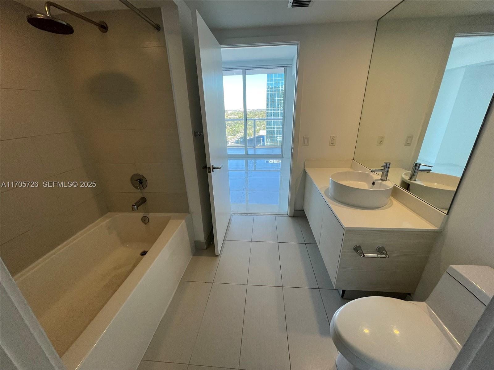 4250 Biscayne Boulevard 1104 — photo 9