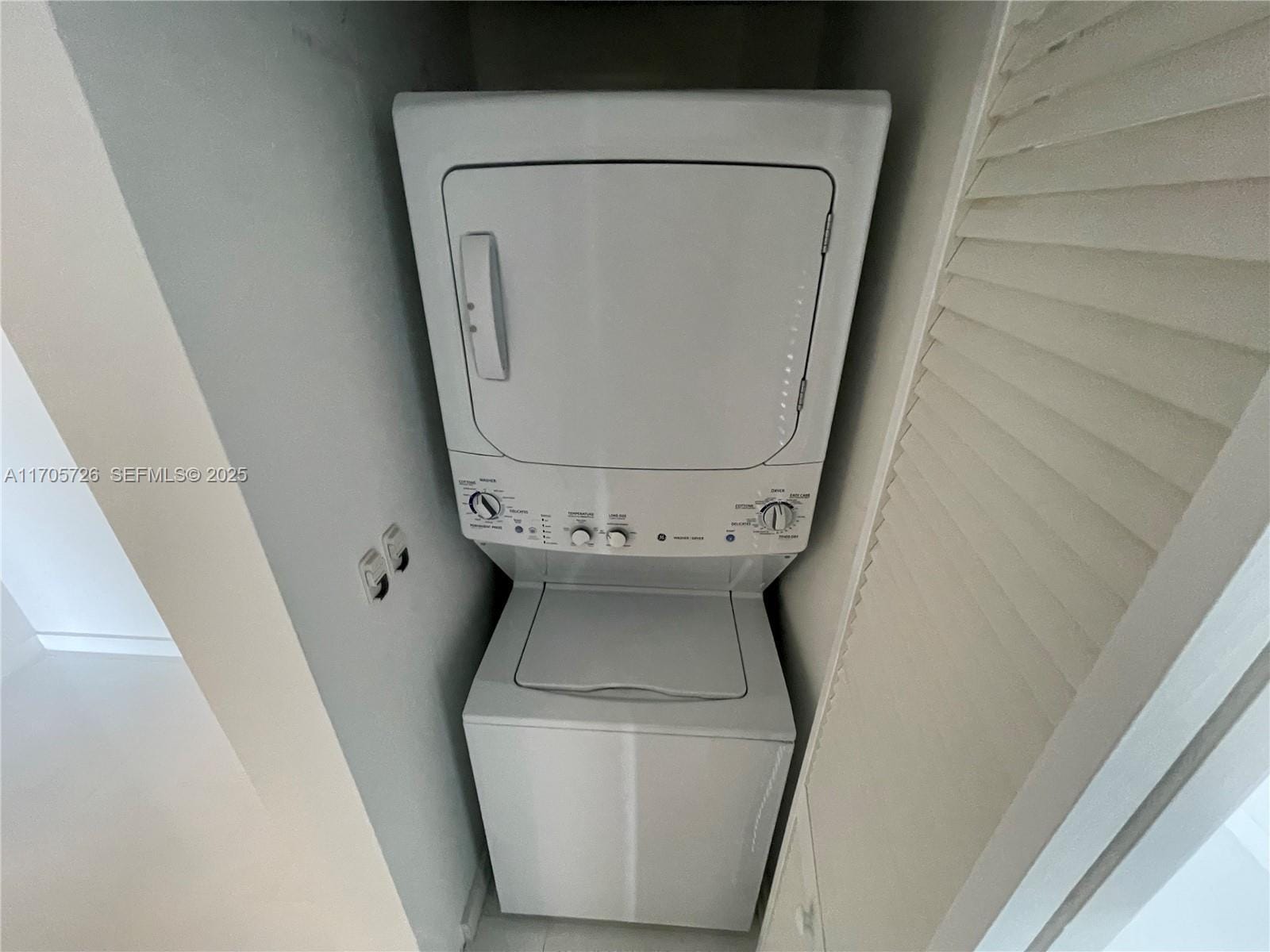 4250 Biscayne Boulevard 1104 — photo 10