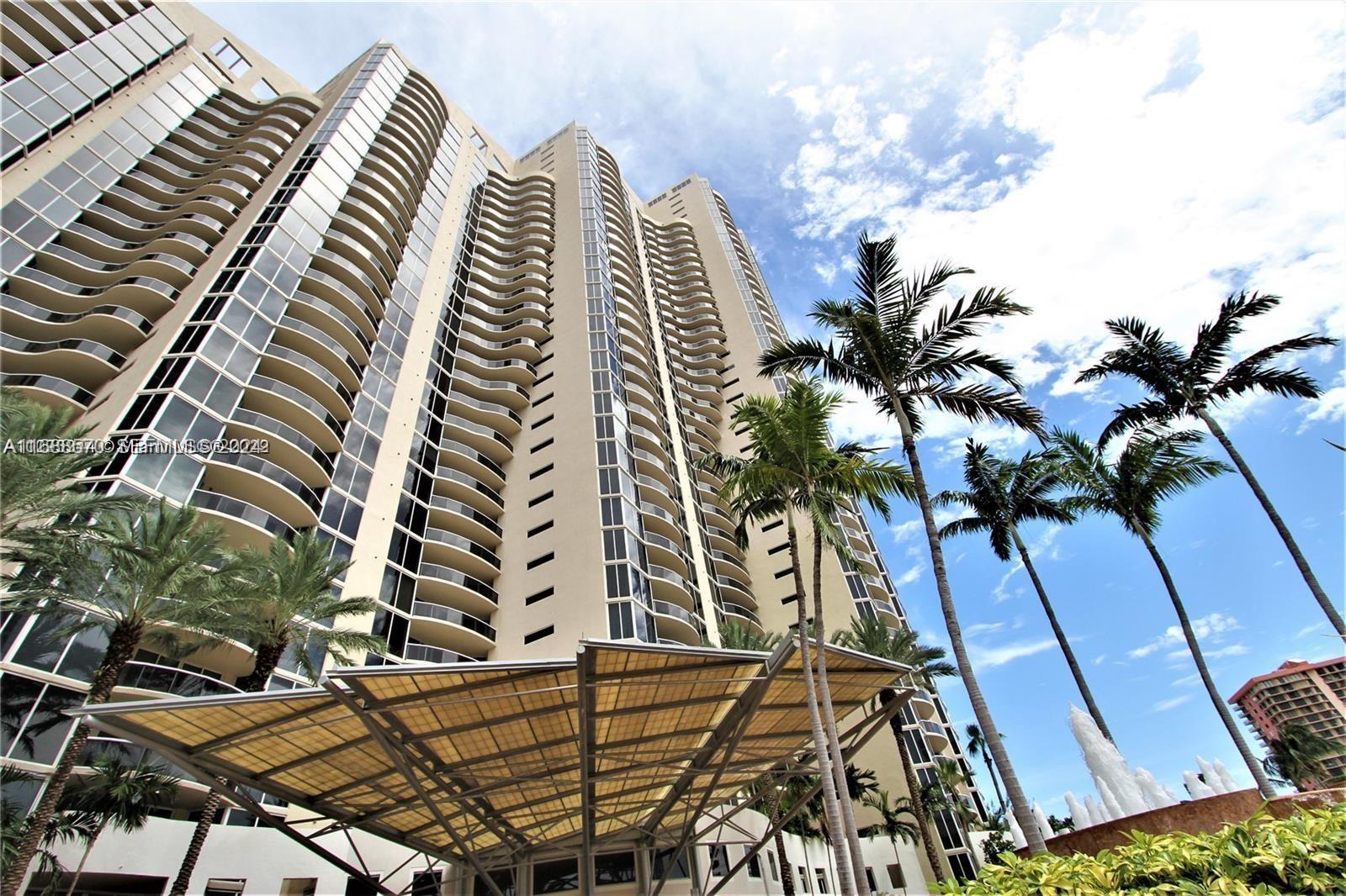 17555 Collins Avenue 2502, Sunny Isles Beach, FL 33160, Sunny Isles Beach