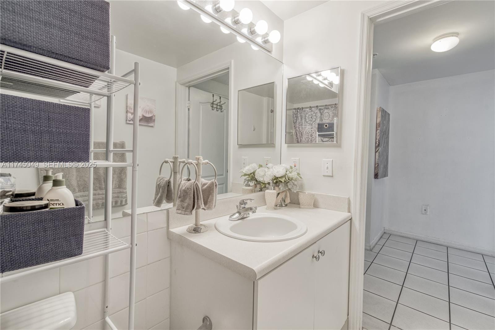 5091 NW 7th Street 1001 — photo 11