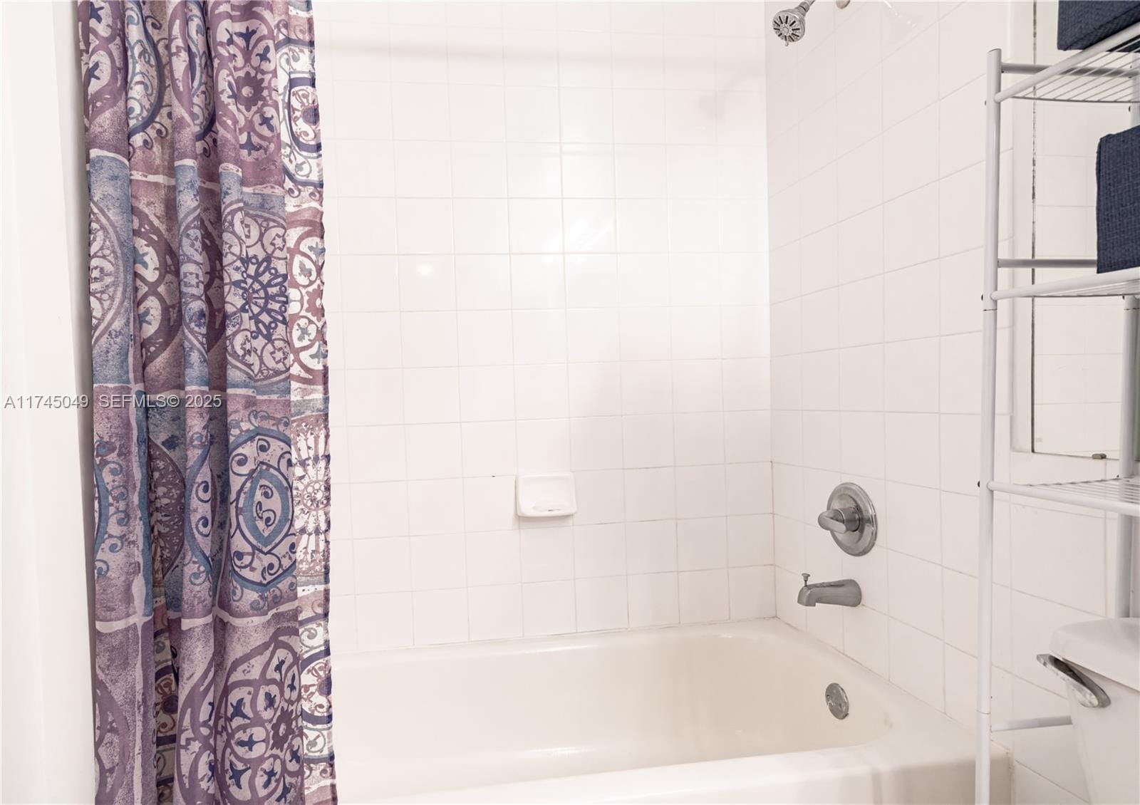 5091 NW 7th Street 1001 — photo 12